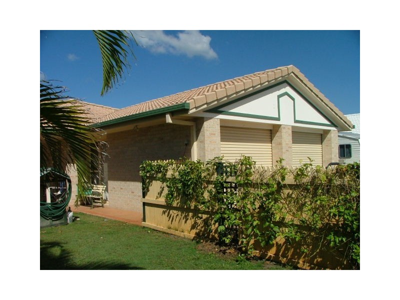 60 Jasmin Drive, Bongaree QLD 4507