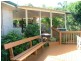 60 Jasmin Drive, Bongaree QLD 4507