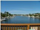 60 Jasmin Drive, Bongaree QLD 4507