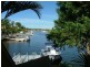 60 Jasmin Drive, Bongaree QLD 4507