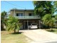 Banksia Beach QLD 4507