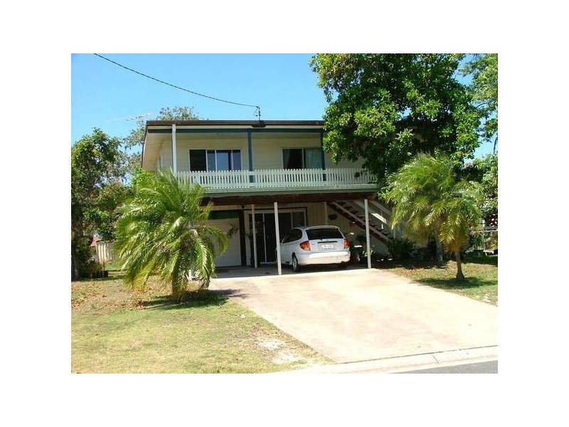 Banksia Beach QLD 4507