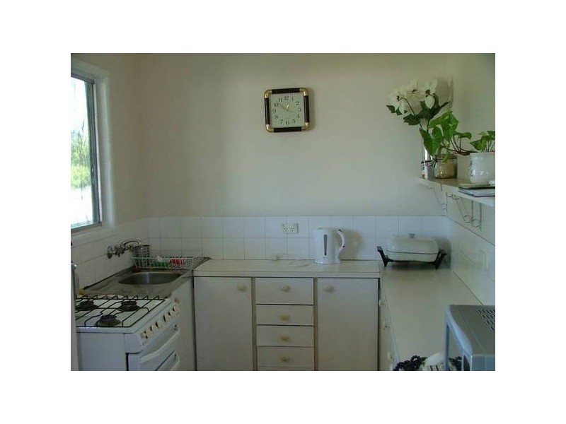 Banksia Beach QLD 4507