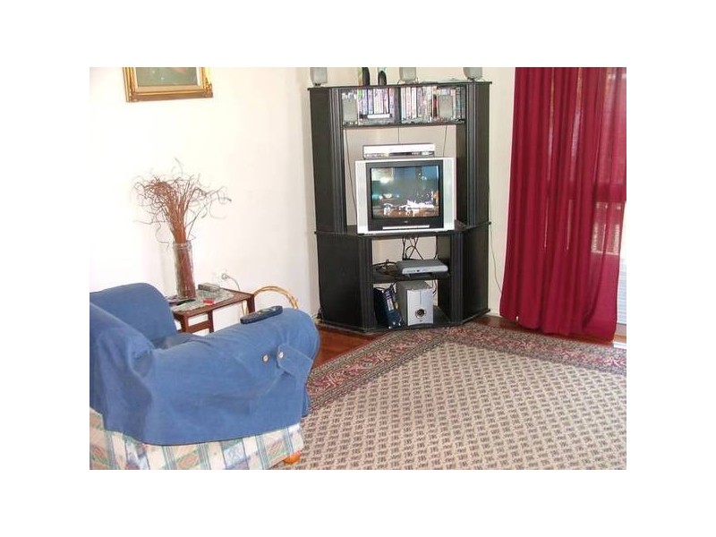 Banksia Beach QLD 4507
