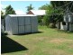 Banksia Beach QLD 4507
