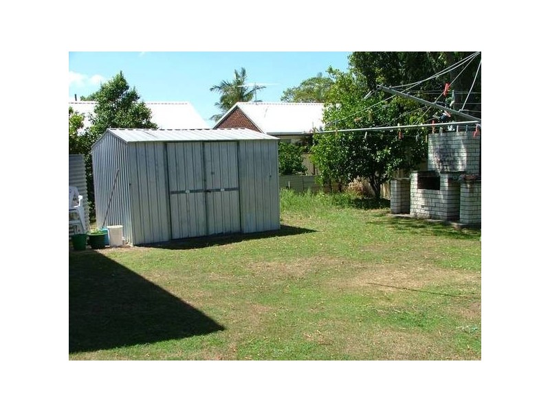 Banksia Beach QLD 4507