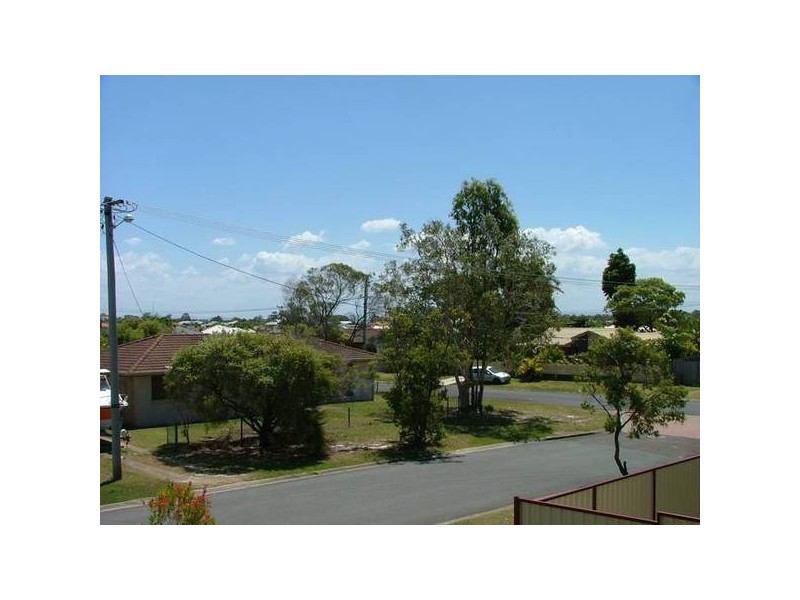 Banksia Beach QLD 4507