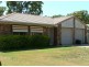 Bongaree QLD 4507