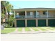 Bongaree QLD 4507