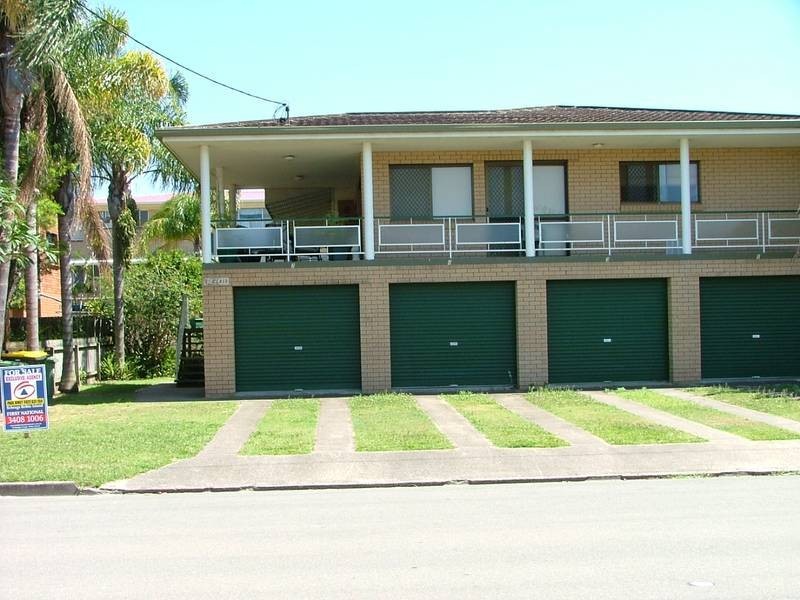Bongaree QLD 4507