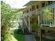 Bongaree QLD 4507