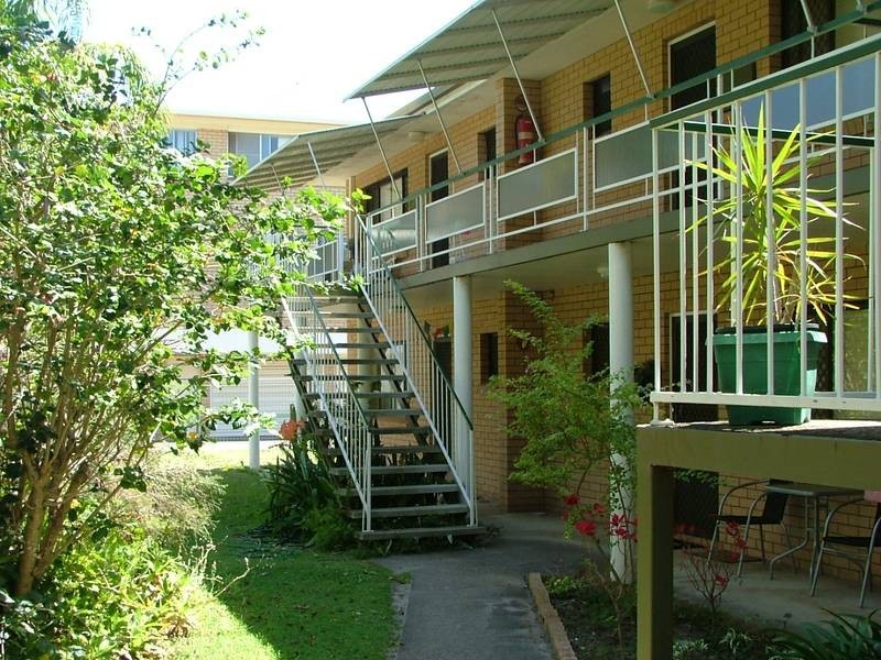 Bongaree QLD 4507