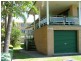 Bongaree QLD 4507