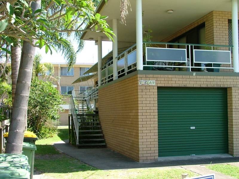 Bongaree QLD 4507