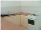 Bongaree QLD 4507
