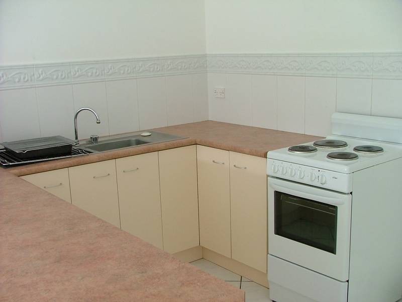 Bongaree QLD 4507