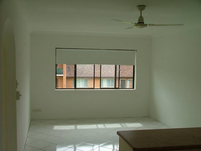 Bongaree QLD 4507