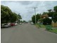 Bongaree QLD 4507