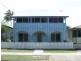 Bongaree QLD 4507
