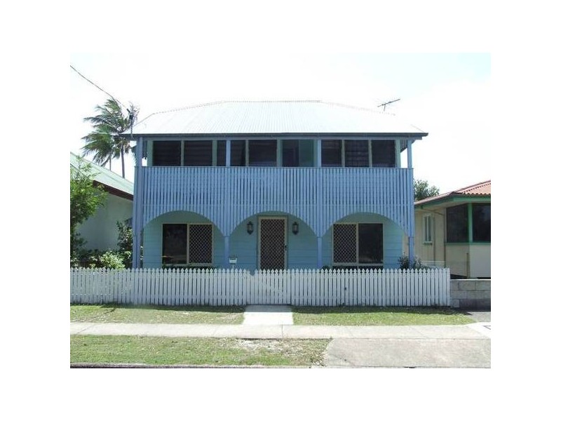Bongaree QLD 4507