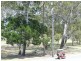 Bongaree QLD 4507