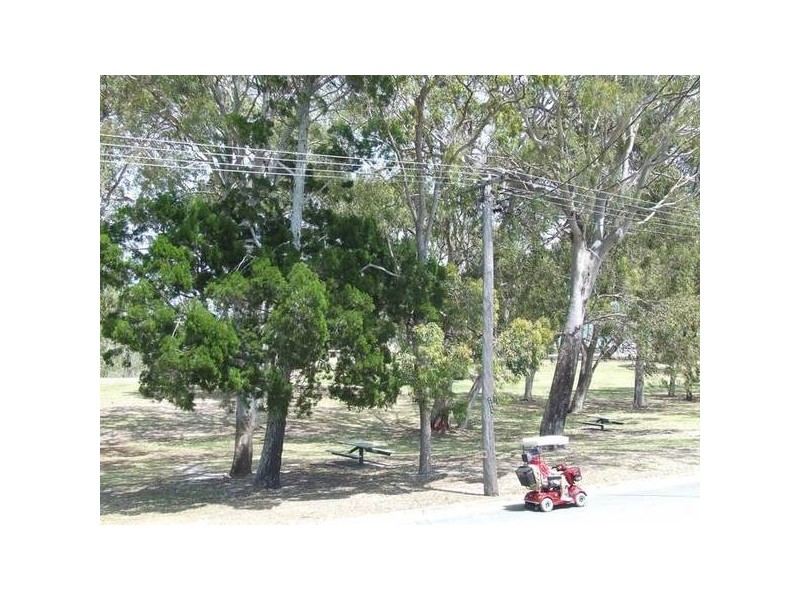 Bongaree QLD 4507