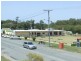 Bongaree QLD 4507