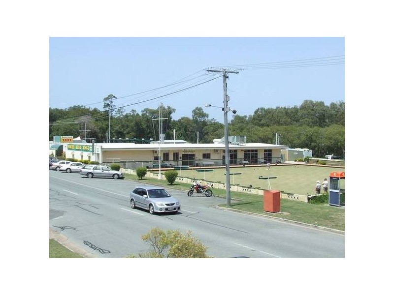 Bongaree QLD 4507