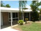 148 Bellara Street, Bellara QLD 4507