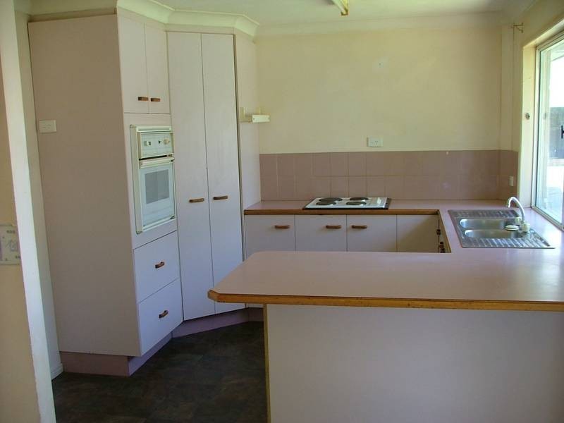 148 Bellara Street, Bellara QLD 4507