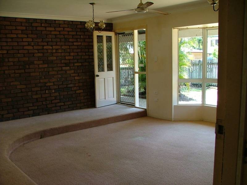 148 Bellara Street, Bellara QLD 4507
