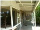 148 Bellara Street, Bellara QLD 4507