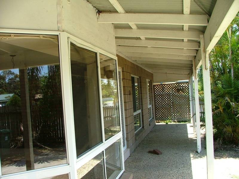 148 Bellara Street, Bellara QLD 4507