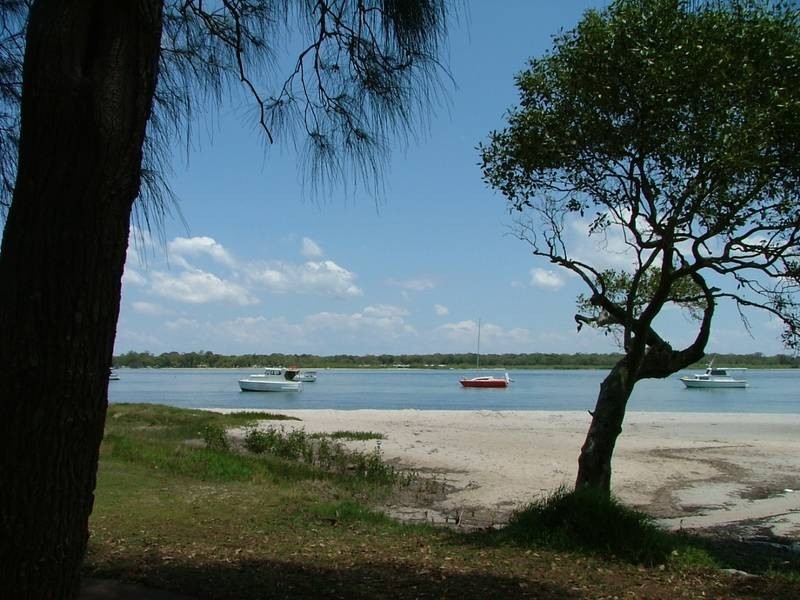 148 Bellara Street, Bellara QLD 4507