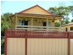 2/32 North Street, Woorim QLD 4507
