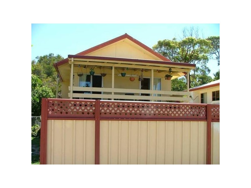 2/32 North Street, Woorim QLD 4507