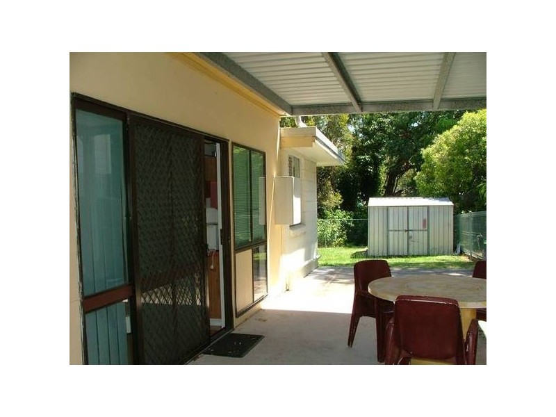 2/32 North Street, Woorim QLD 4507