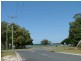 Bellara QLD 4507
