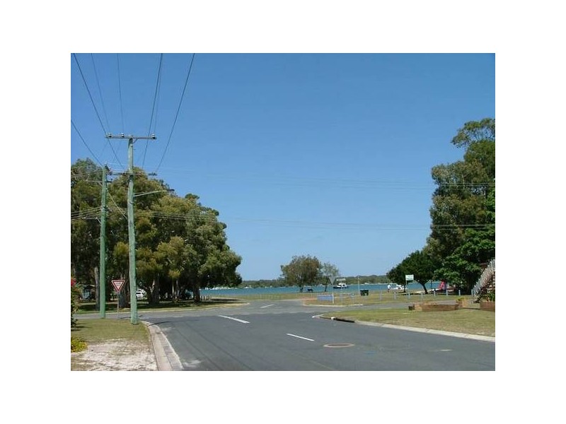 Bellara QLD 4507