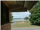 Bellara QLD 4507