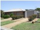 Bongaree QLD 4507