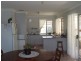 Bongaree QLD 4507
