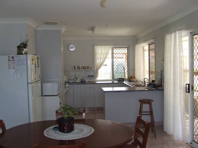 Bongaree QLD 4507
