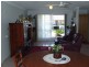 Bongaree QLD 4507
