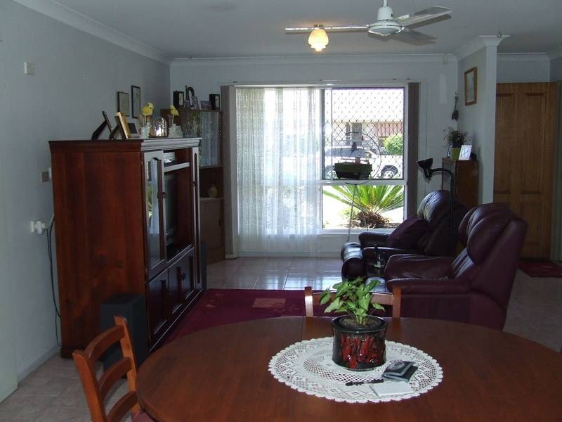 Bongaree QLD 4507