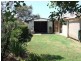 Bongaree QLD 4507