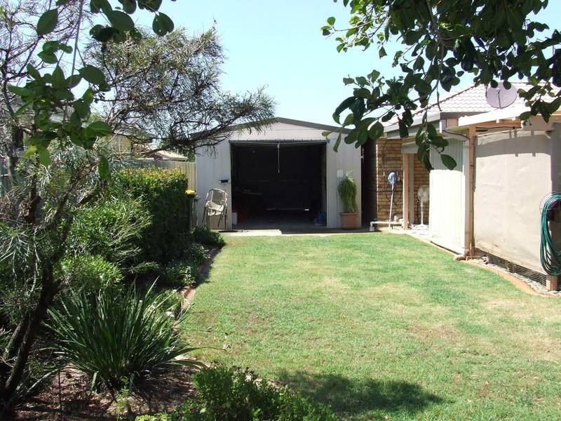 Bongaree QLD 4507
