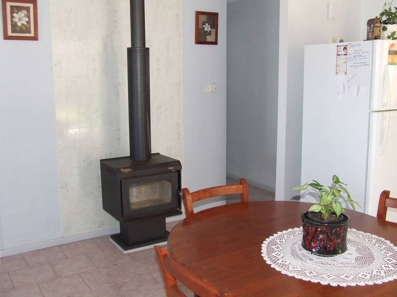 Bongaree QLD 4507