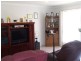 Bongaree QLD 4507