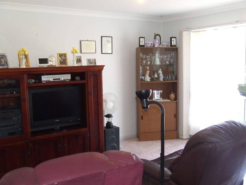 Bongaree QLD 4507